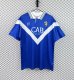 Retro Brescia Calcio Home  1:1 Quality Soccer Jersey  1994-1995
