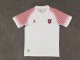 Jordan Home Fans 1:1 Quality Soccer Jersey  26-27 (2026)