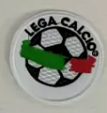 Retro Bologna Home Fans 1:1 Quality Soccer Jersey  1998-1999