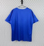 Retro Brescia Calcio Home  1:1 Quality Soccer Jersey  1994-1995