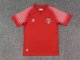 Jordan Away Fans 1:1 Quality Soccer Jersey  26-27 (2026)