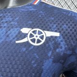 Arsenal  Special Edition Player 1:1 Quality Soccer Jersey   26-27