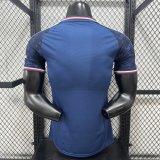 Arsenal  Special Edition Player 1:1 Quality Soccer Jersey   26-27