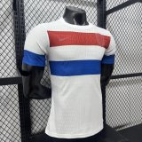 Netherlands Special Edition PLayer  1:1 Quality Soccer Jersey  26-27 (2026)