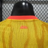 China  Home Player 1:1 Quality Soccer Jersey  26-27 (2026)
