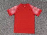 Jordan Away Fans 1:1 Quality Soccer Jersey  26-27 (2026)