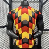 Germany Special Edition Player 1:1 Quality Soccer Jersey   26-27 (2026)