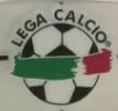 Retro Palermo Home Fans 1:1 Quality Soccer Jersey   2003-2004