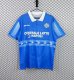 Retro Napoli Home 1:1 Quality Soccer Jersey 1996-1997