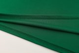 Adidas Clover T-shirt  Green sets with pants 1:1 Quality Soccer Jersey  26-27