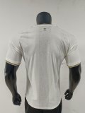 Al-Nassr FC  Away Player 1:1 Quality Soccer Jersey   26-27