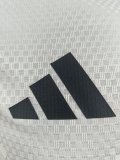 River Plate Home   Player 1:1 Quality Soccer Jersey 26-27