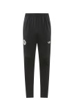 Germany Jacket  Tracksuit White 1:1 Quality Jacket Jersey  26-27 (2026)