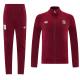 Spain  jacket suite 1:1 Quality jacket Jersey 26-27