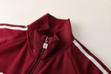 Spain  jacket suite 1:1 Quality jacket Jersey 26-27