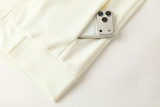 Spain  jacket suite 1:1 Quality jacket Jersey 26-27