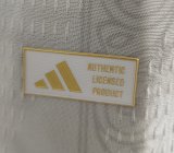 Al-Nassr FC  Away Player 1:1 Quality Soccer Jersey   26-27