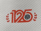 River Plate Home   Player 1:1 Quality Soccer Jersey 26-27