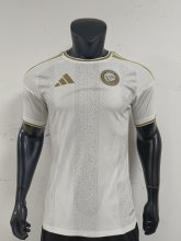 Al-Nassr FC  Away Player 1:1 Quality Soccer Jersey   26-27