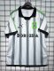 SV Werder Bremen Special Edition Fans 1:1 Quality Soccer Jersey  26-27