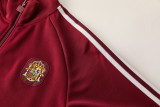 Spain  jacket suite 1:1 Quality jacket Jersey 26-27