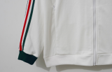 Mexico  jacket  White   1:1 Quality Jacket Jersey 26-27 （2026）