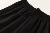 Germany Jacket  Tracksuit 1:1 Quality Jacket Jersey  26-27 (2026)