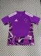 Cruzeiro Home  Fans 1:1 Quality Soccer Jersey  26-27