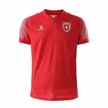 Jordan Third Away Player 1:1 Quality Soccer Jersey  26-27 (2026)