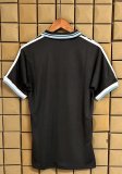 Retro Argentina Special Edition 1:1 Quality Soccer Jersey  1994