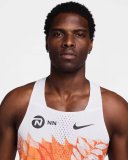 Nike Running Vest Fans 1:1 Quality Running Jersey  26-27