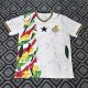 Ghana Special Edition White Fans  1:1 Quality Soccer Jersey  26-27 (2026)