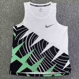 Nike Running Vest Fans 1:1 Quality Running Jersey  26-27