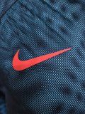 Norway  Windbreaker  Green 1:1 Quality Soccer Jersey  26-27