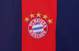 Bayern Munich Hoodie Training Special Edition  Fans 1:1 Quality Soccer Jersey   26-27 (2026)