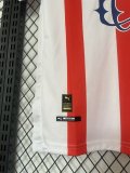 Retro Chivas 120 Year Home 1:1 Quality Soccer Jersey 2026-2027