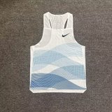 Nike Running Vest Fans 1:1 Quality Running Jersey  26-27