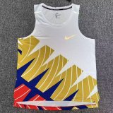 Nike Running Vest Fans 1:1 Quality Running Jersey  26-27
