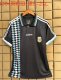 Retro Argentina Special Edition 1:1 Quality Soccer Jersey  1994