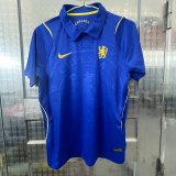 Chelsea Home Fans 1:1 Quality Soccer Jersey  26-27