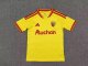 RC Lens Home Fans 1:1 Quality Soccer Jersey 26-27