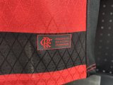 Flamengo  Special Edition player 1:1 Quality Soccer Jersey 26-27