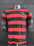 Flamengo  Special Edition player 1:1 Quality Soccer Jersey 26-27