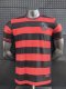 Flamengo  Special Edition player 1:1 Quality Soccer Jersey 26-27