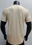 Juventus  Third Away Player 1:1 Quality Soccer Jersey  26-27