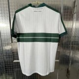 parana Home Fans 1:1 Quality Soccer Jersey  26-27