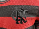 Flamengo  Special Edition player 1:1 Quality Soccer Jersey 26-27