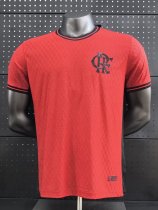 Flamengo  Special Edition player 1:1 Quality Soccer Jersey 26-27