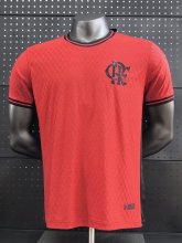 Flamengo  Special Edition player 1:1 Quality Soccer Jersey 26-27