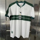 parana Home Fans 1:1 Quality Soccer Jersey  26-27